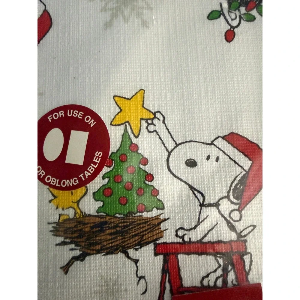 Peanuts protect your
